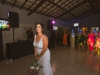 /imagens/1042/145x109Casamento Ewerton e Tassiana-368.jpg